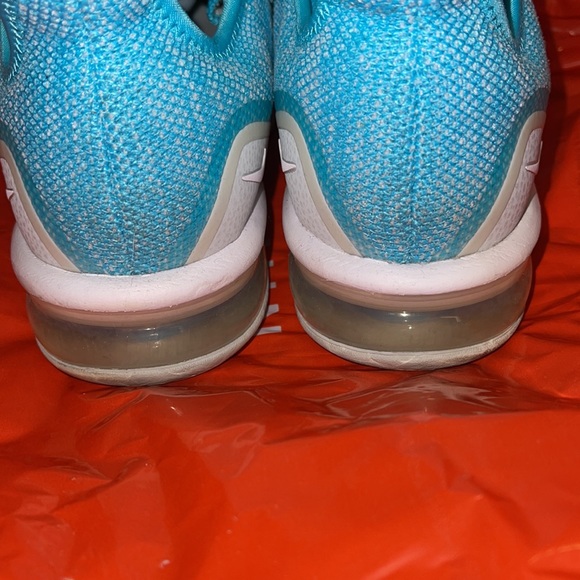 Nike Air Max Sequent 3 - Picture 4 of 5